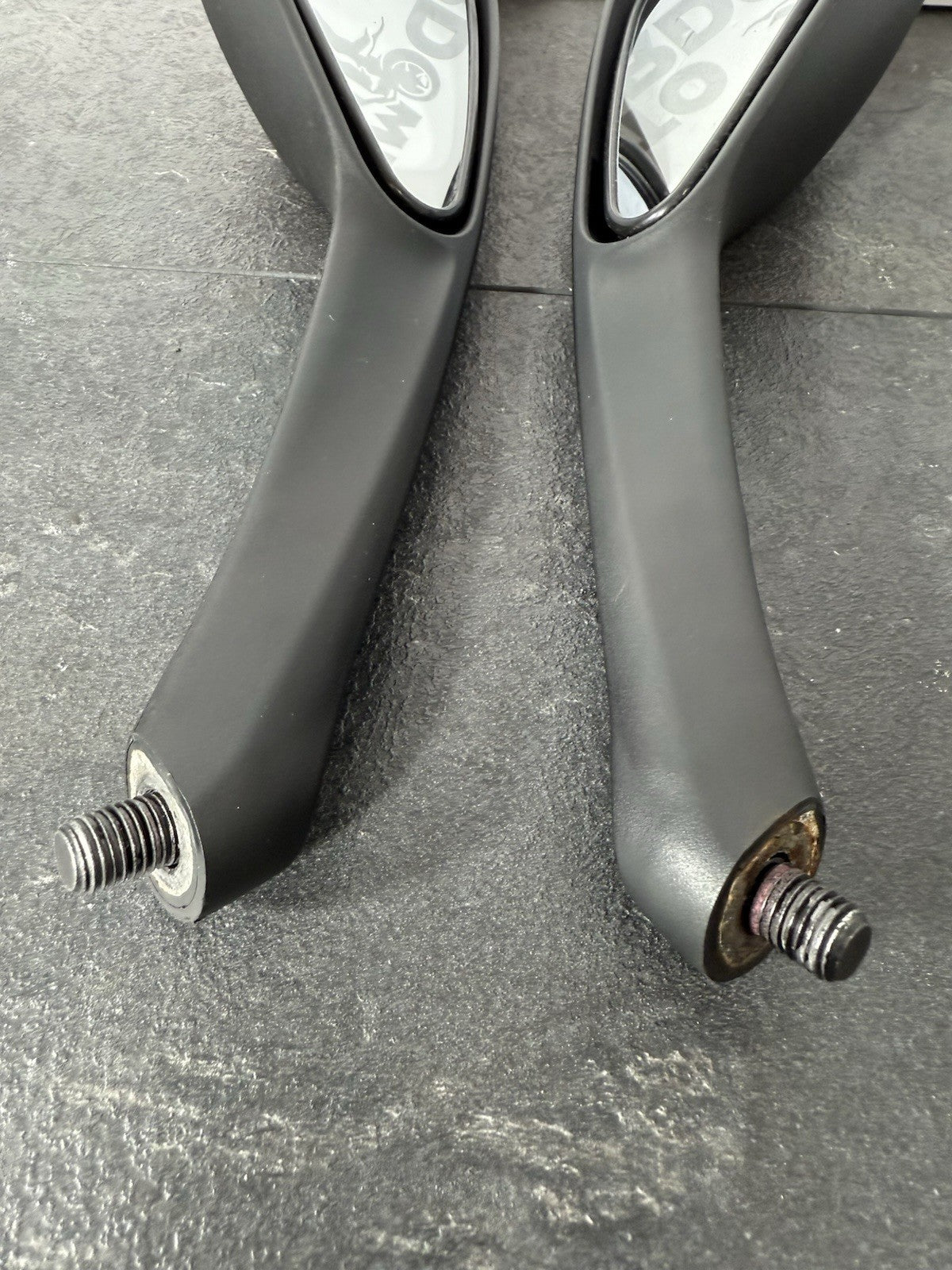 0dd63ddb-4f8b-42bb-a0b4-59d689082e0c