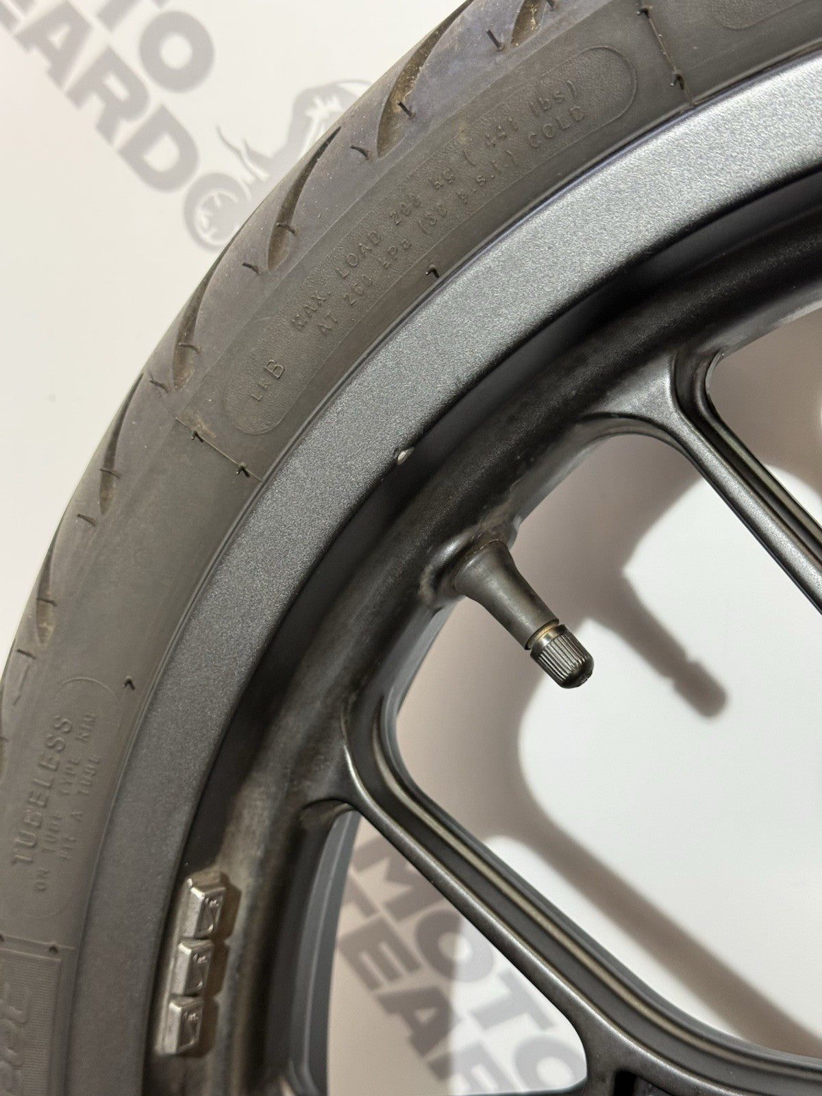 3540da21-c7df-44c2-ad68-d20c6920a049