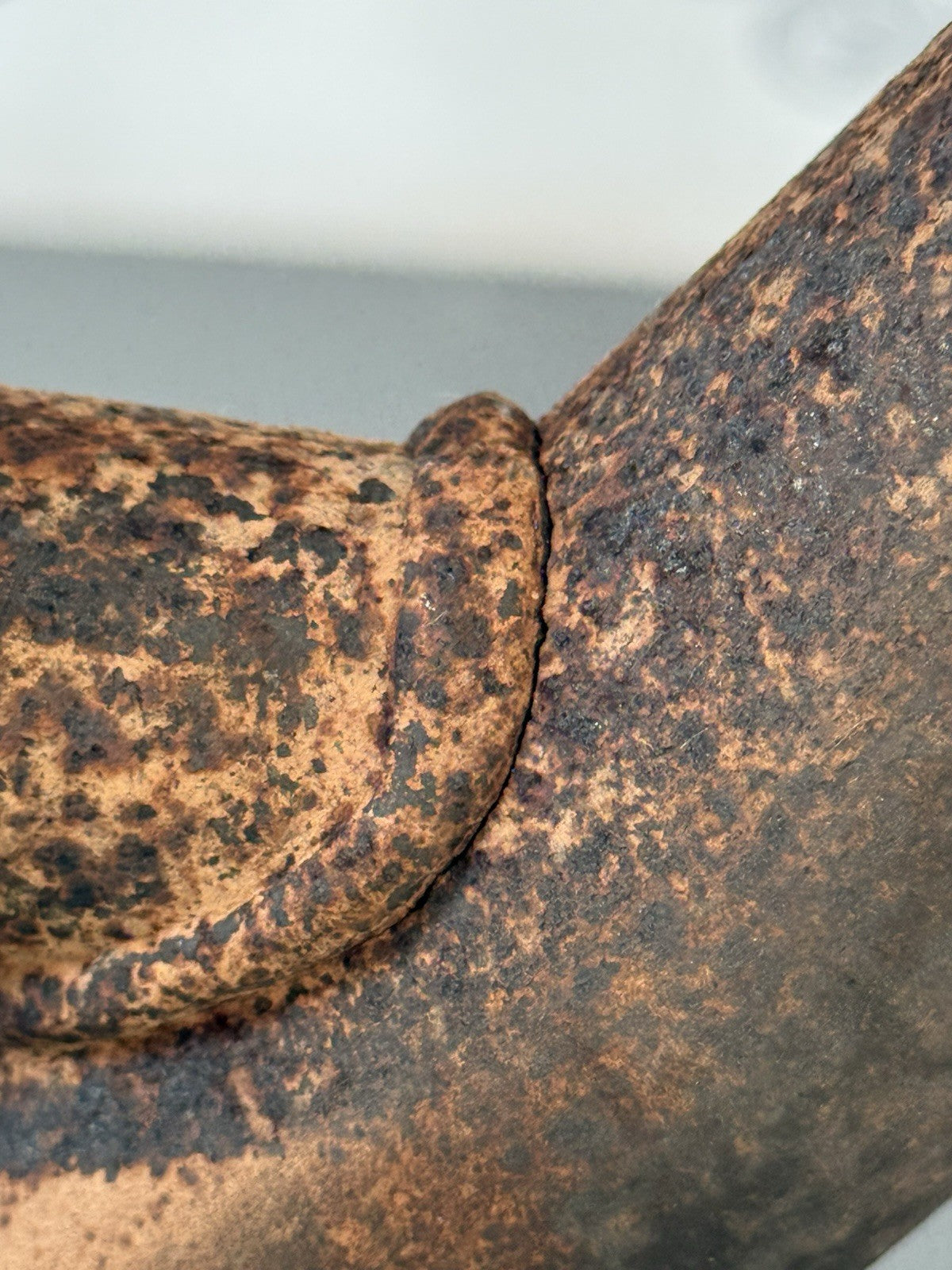 Triumph Street Triple 675R Downpipes Header Pipes 2008-2011 SPARES / REPAIRS