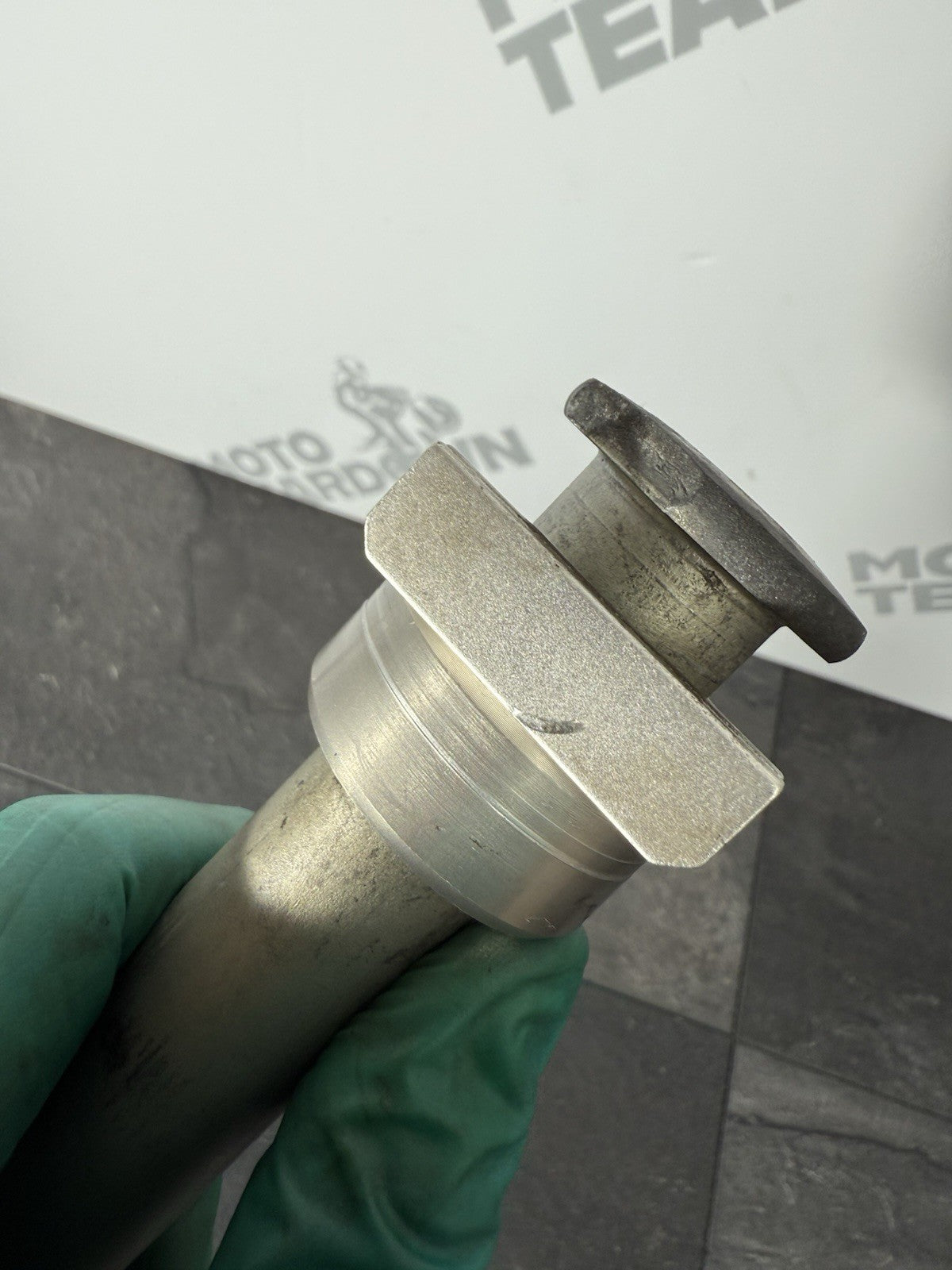 4e1ba1a1-54d8-4697-92c5-48d70c3345af