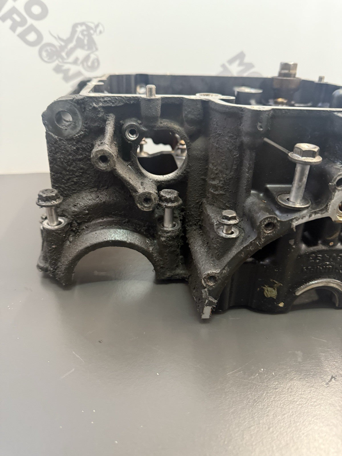 756401b7-6d5a-40db-a05d-64b59cb6f216