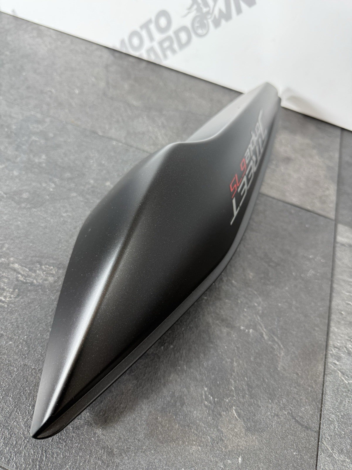 c2d8f648-c8fb-4641-91f4-094f589685d5