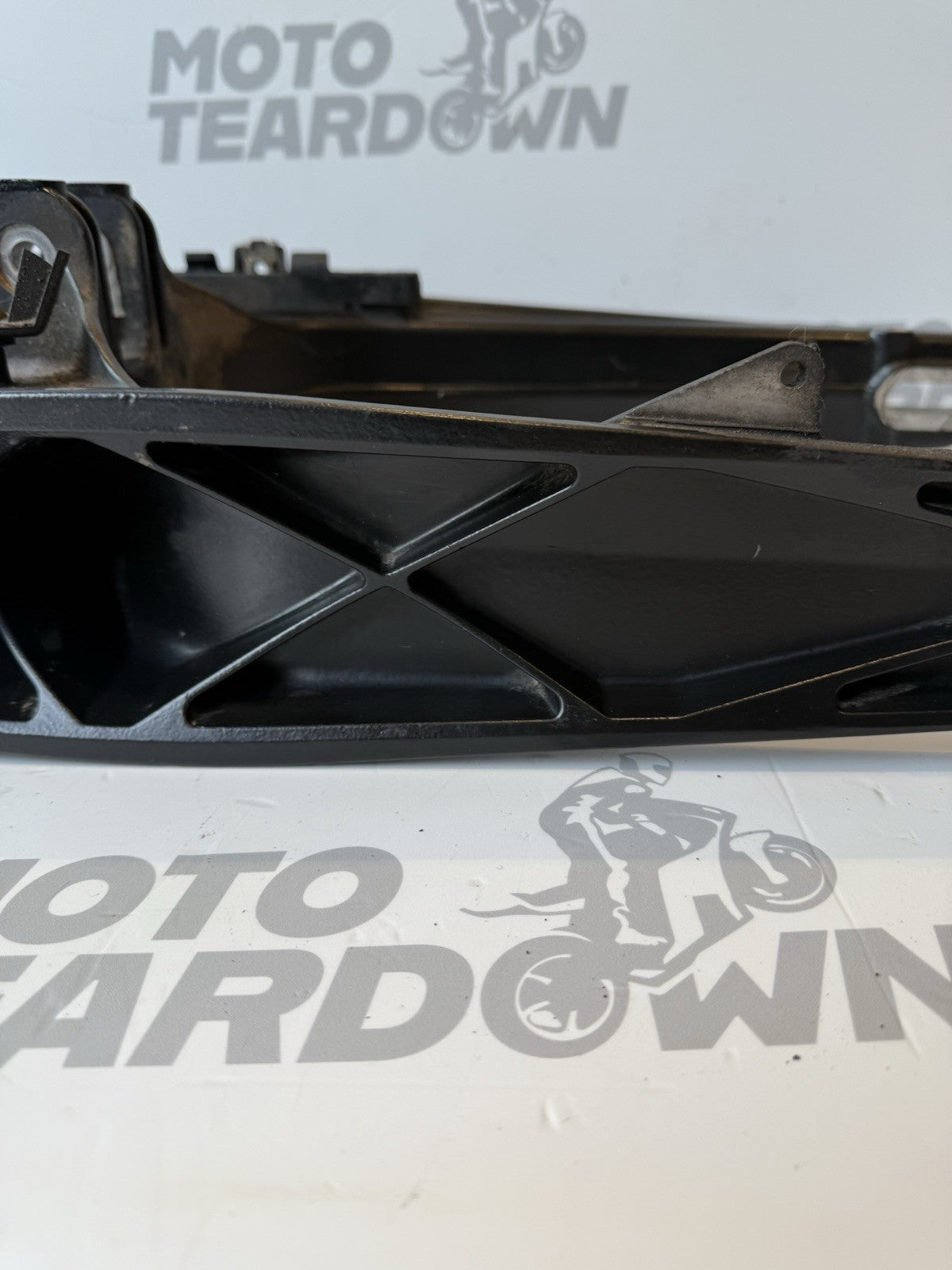 d12741f6-331b-417e-82df-9b562a3357e6