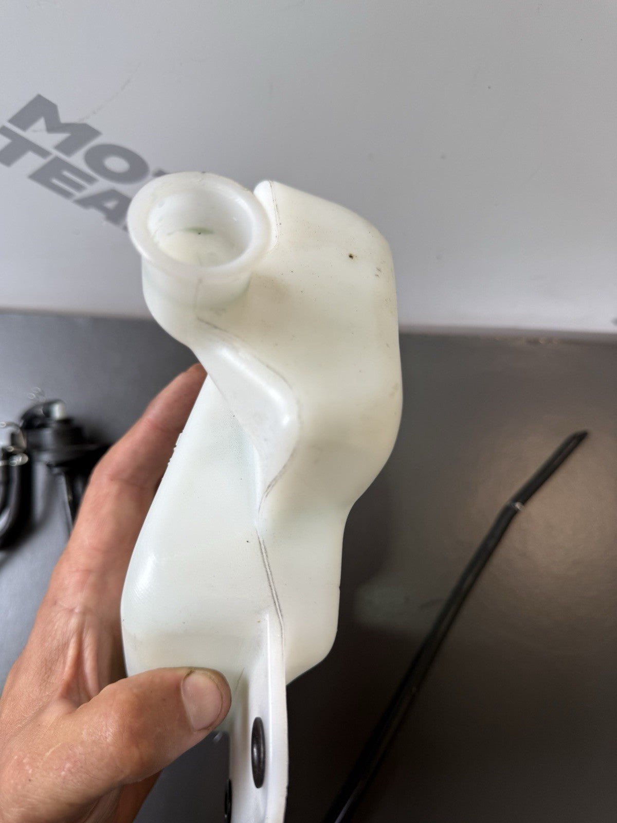 dff6a3c6-5511-4f50-98c2-ace864913094