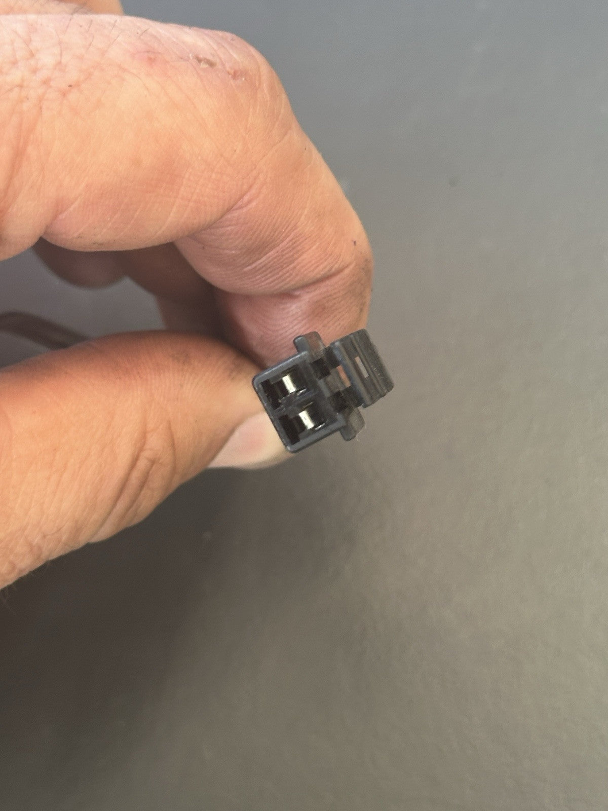 9e540a05-4a4e-43fd-80f1-b5b3e9e40e26