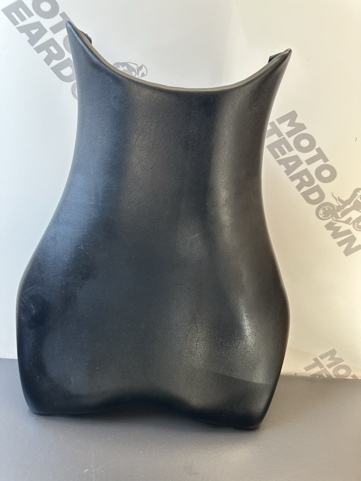 Honda CBR 1000RR Fireblade 2008 Seat front riders seat 2008-2011 CBR 1000RR Seat