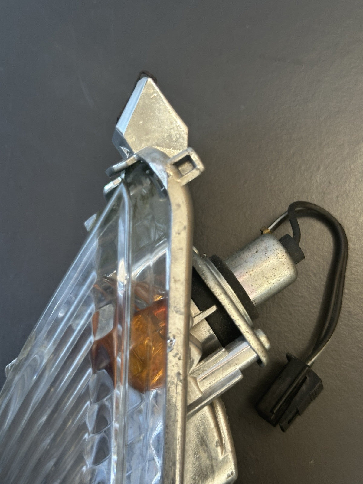 c8164a95-dc4b-497f-965c-506dcdd70288