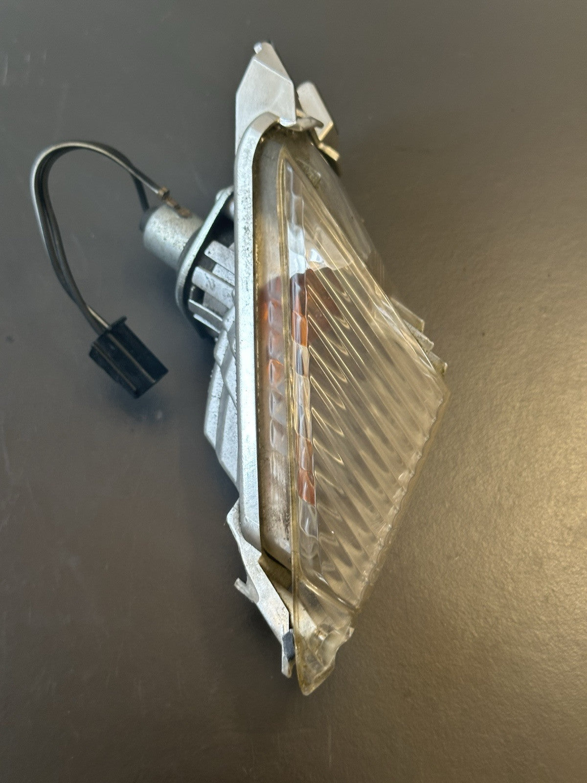 175116e5-80ae-425a-9fd7-93f0c599b808