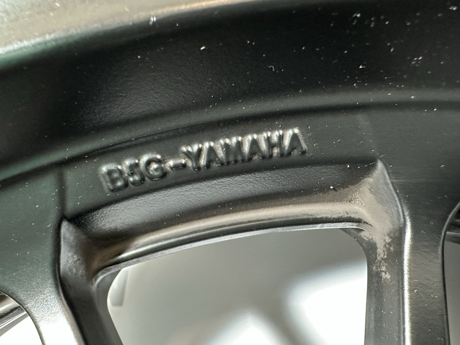 617537d3-3fc6-4ccb-bdae-84775c414c5e