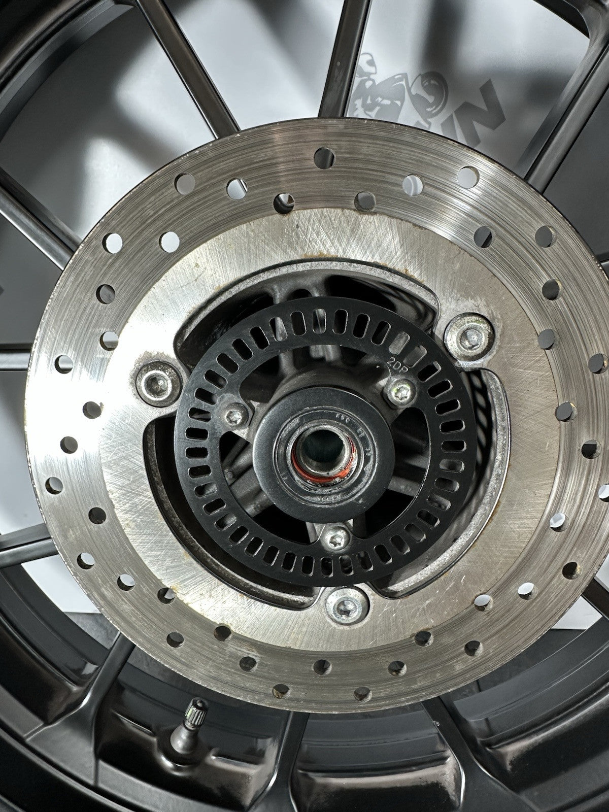 dcb67310-272f-46e8-a836-0066b33317da