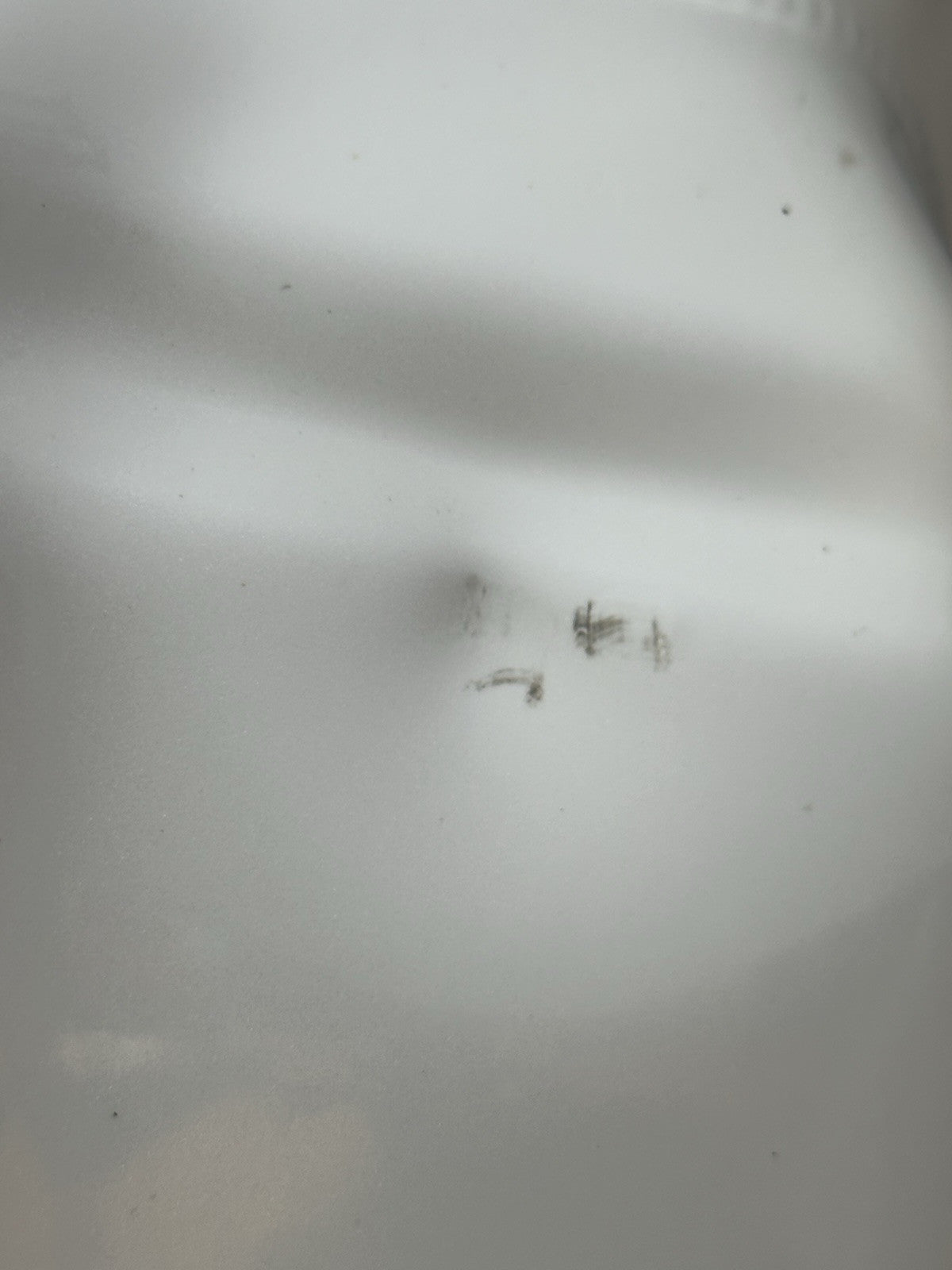 Triumph Speed Triple 1050 petrol Tank fuel tank 2011-2015 1050 Fuel Tank UKONLY