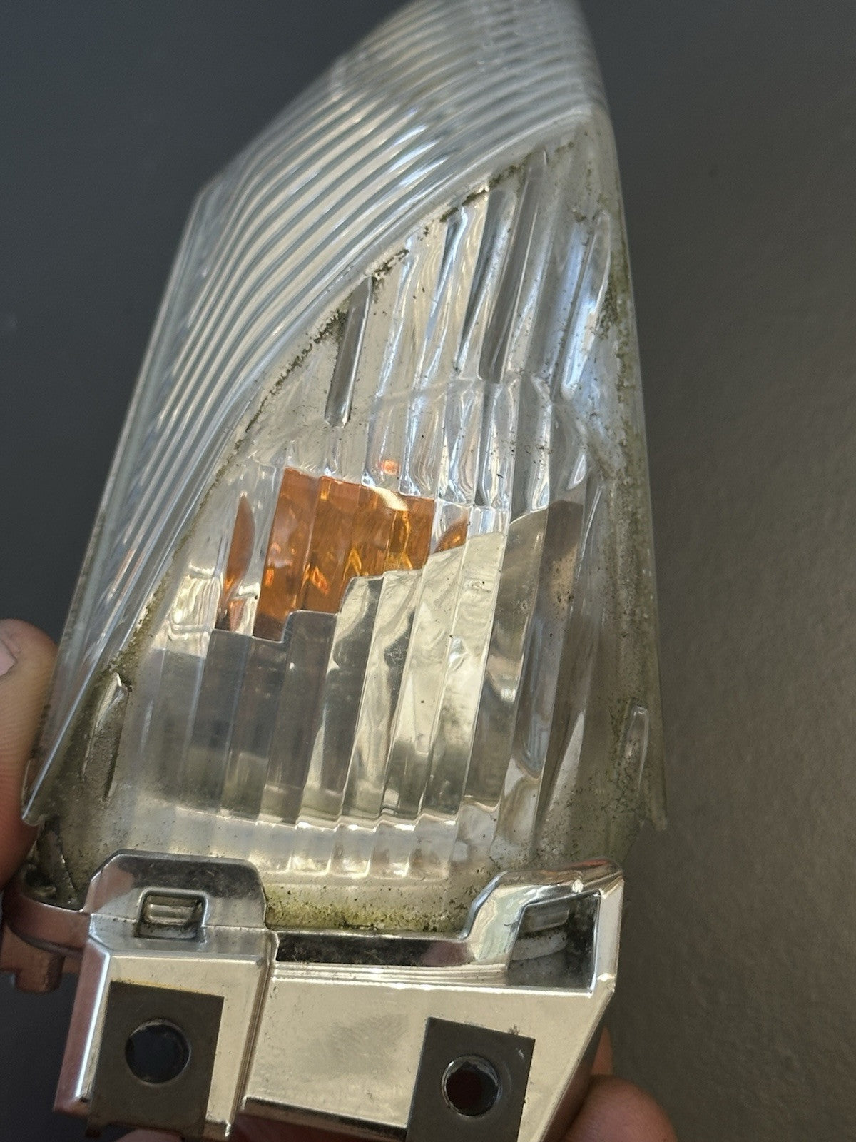 ff4ad5ff-fc29-4e3e-a168-c4ca979542f3