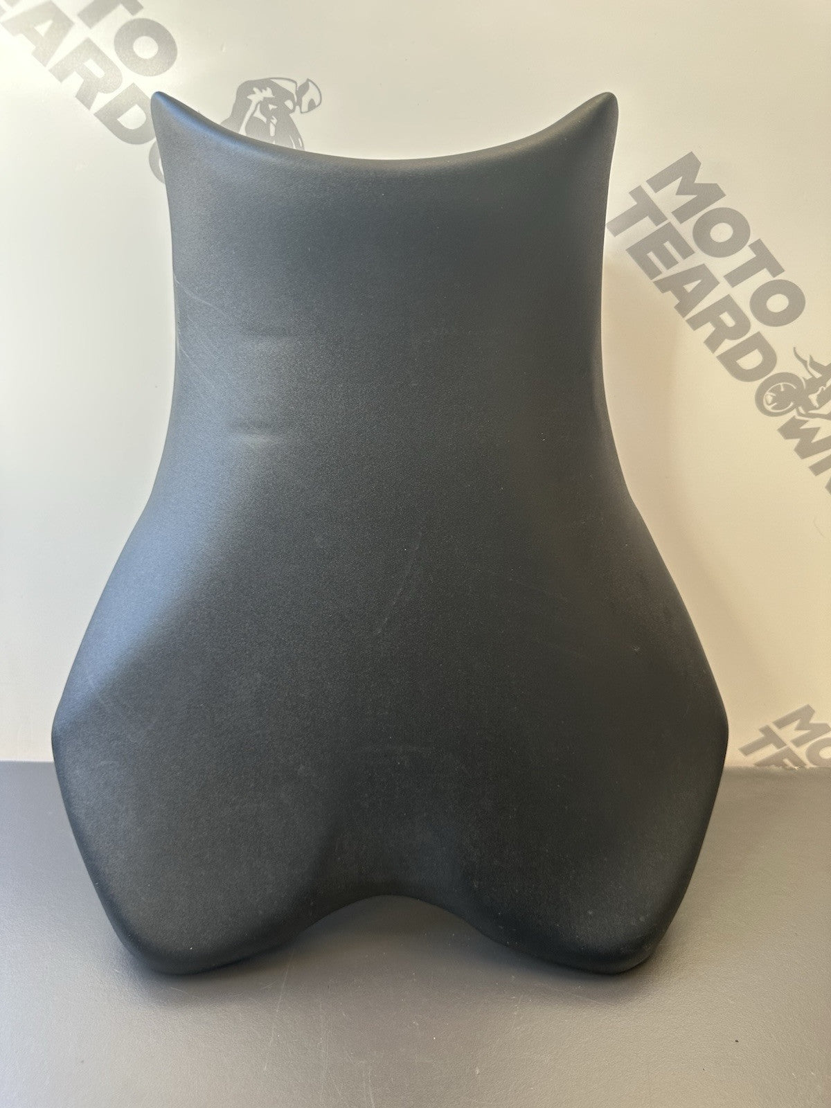 SUZUKI GSXR 1000 2009 -2016 FRONT SEAT SADDLE PAD RIDERS L0-L6 2010 Riders Seat