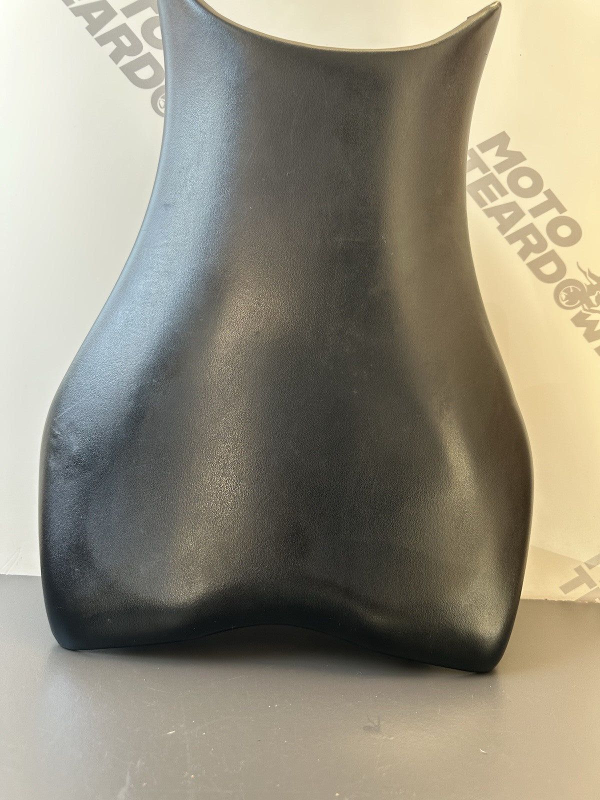 Honda CBR 1000RR Fireblade 2008 Seat front riders seat 2008-2011 CBR 1000RR Seat