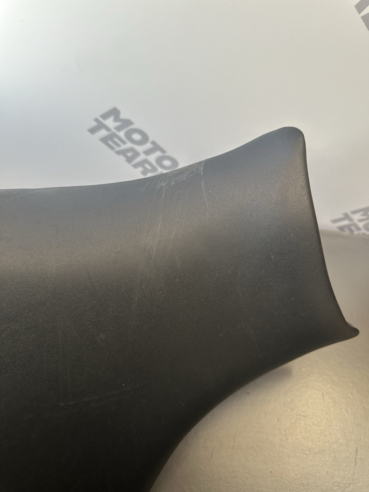 SUZUKI GSXR 1000 2009 -2016 FRONT SEAT SADDLE PAD RIDERS L0-L6 2010 Riders Seat