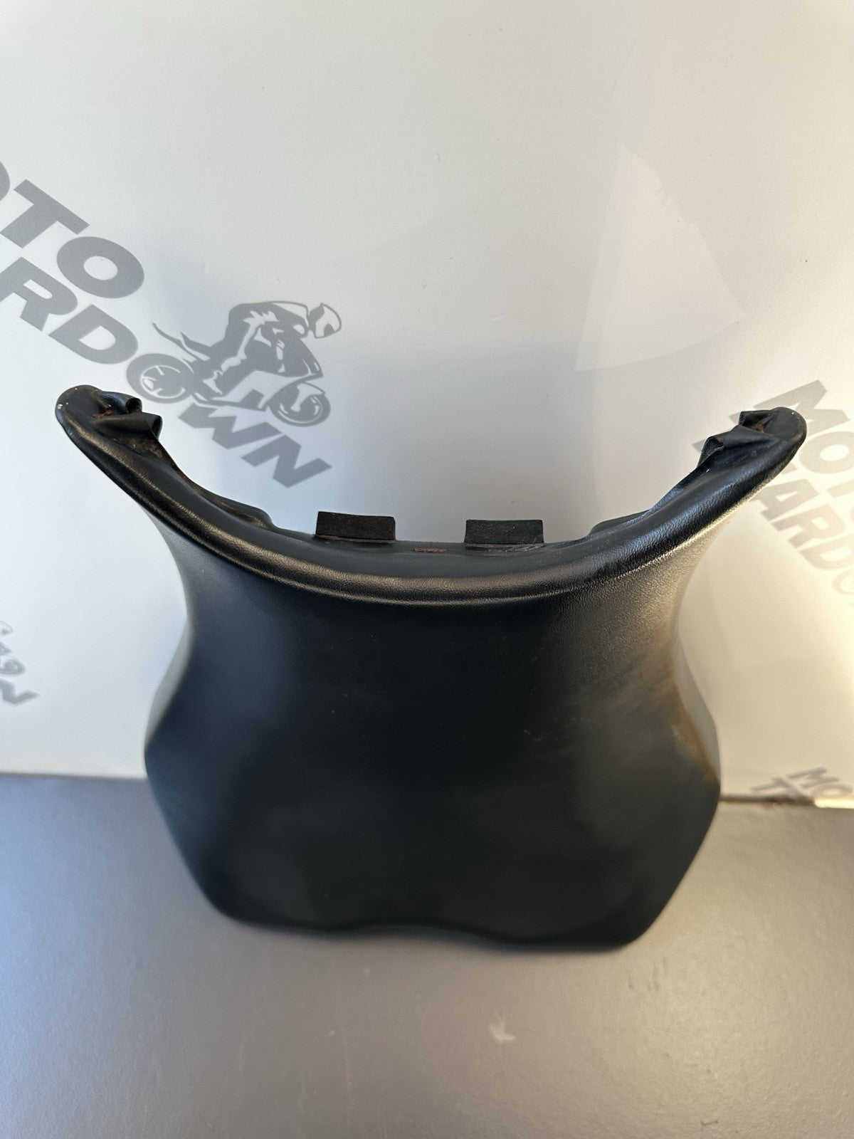 Honda CBR 1000RR Fireblade 2008 Seat front riders seat 2008-2011 CBR 1000RR Seat