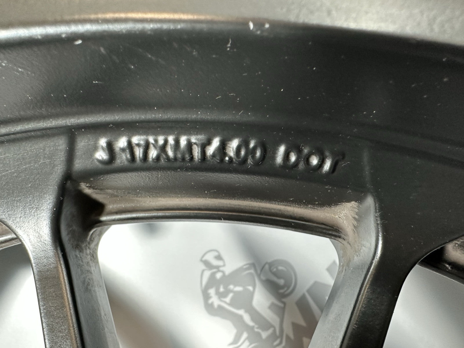 69623880-7246-4e6e-943f-a94f8271bbc3