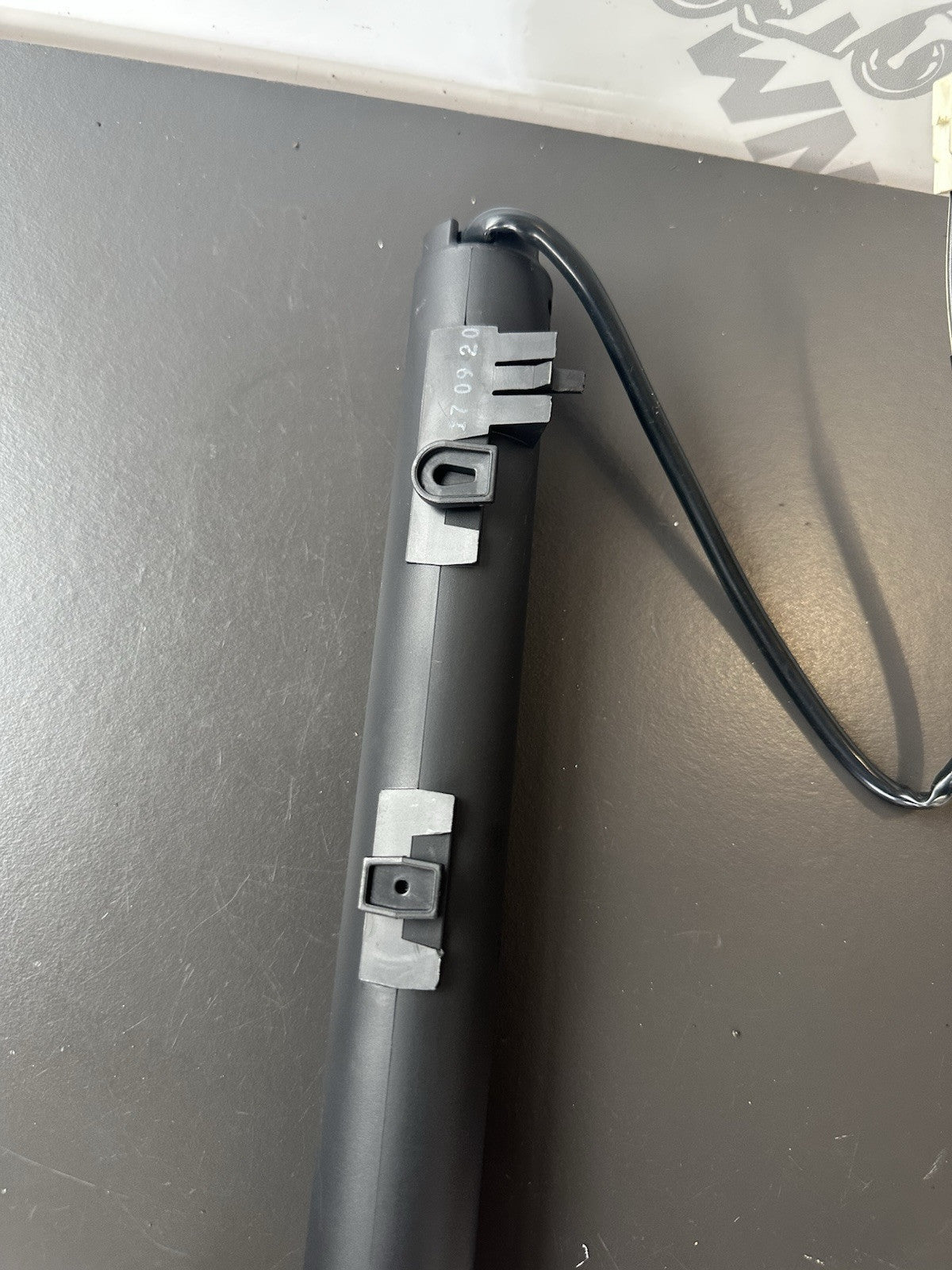 Triumph Street Triple 675R fuel guage level sender sensor Fuel Level Sensor 2011