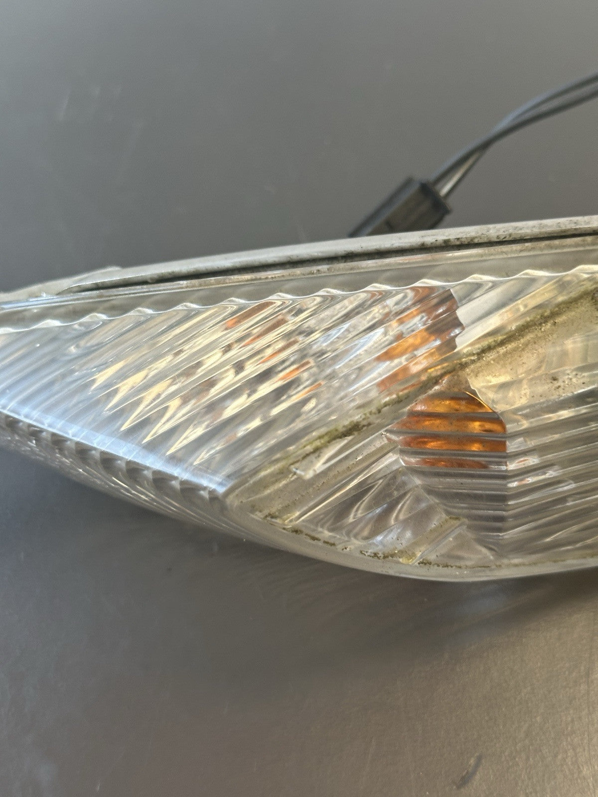 4f416385-810e-45ab-aa36-1cebd40ff086