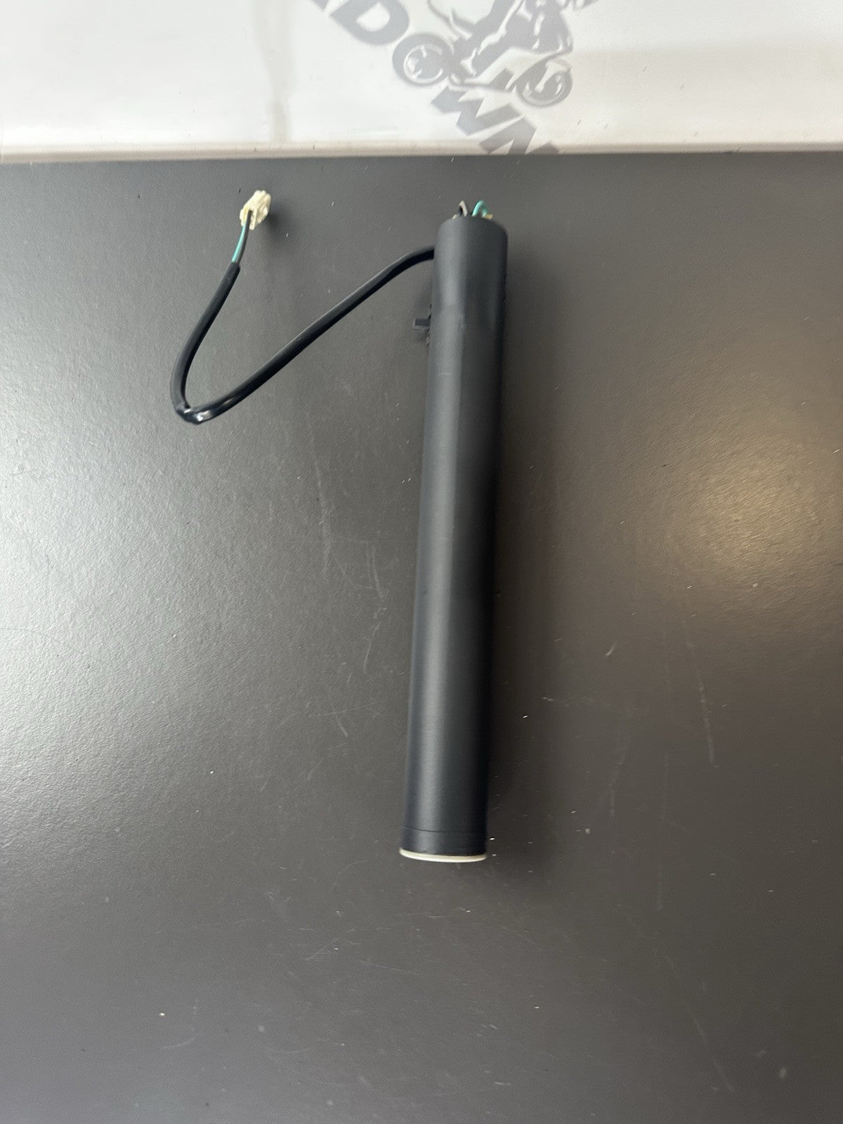 Triumph Street Triple 675R fuel guage level sender sensor Fuel Level Sensor 2011