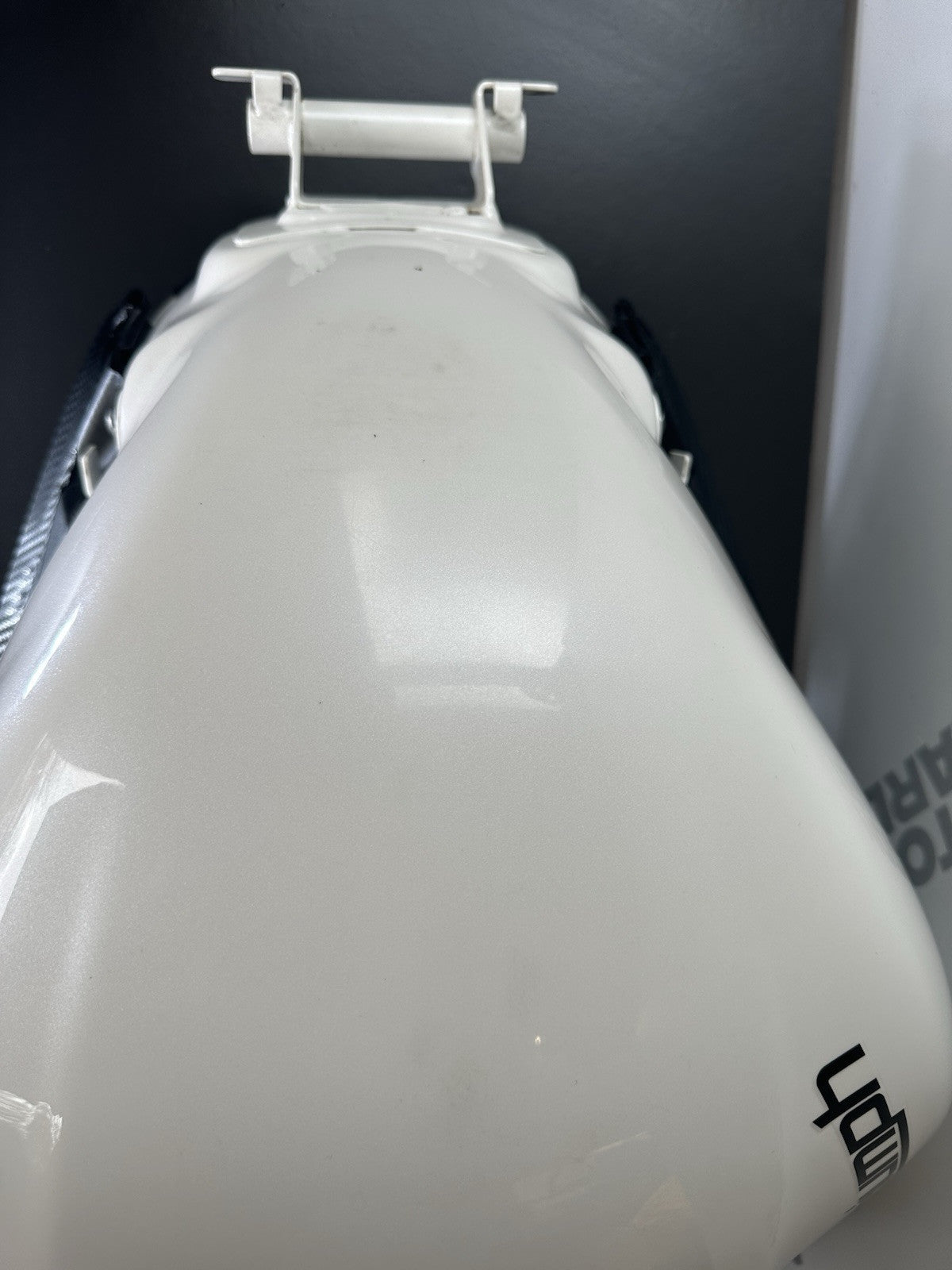 Triumph Speed Triple 1050 petrol Tank fuel tank 2011-2015 1050 Fuel Tank UKONLY