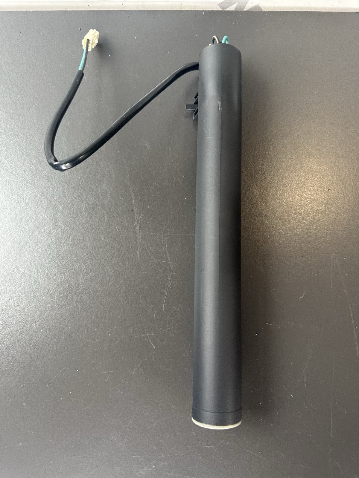 Triumph Street Triple 675R fuel guage level sender sensor Fuel Level Sensor 2011