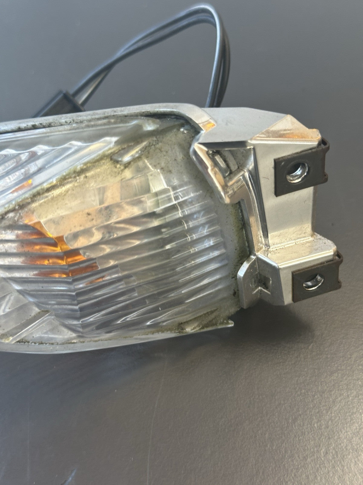 b065ef86-f34a-4137-8c22-67c15f285ac6