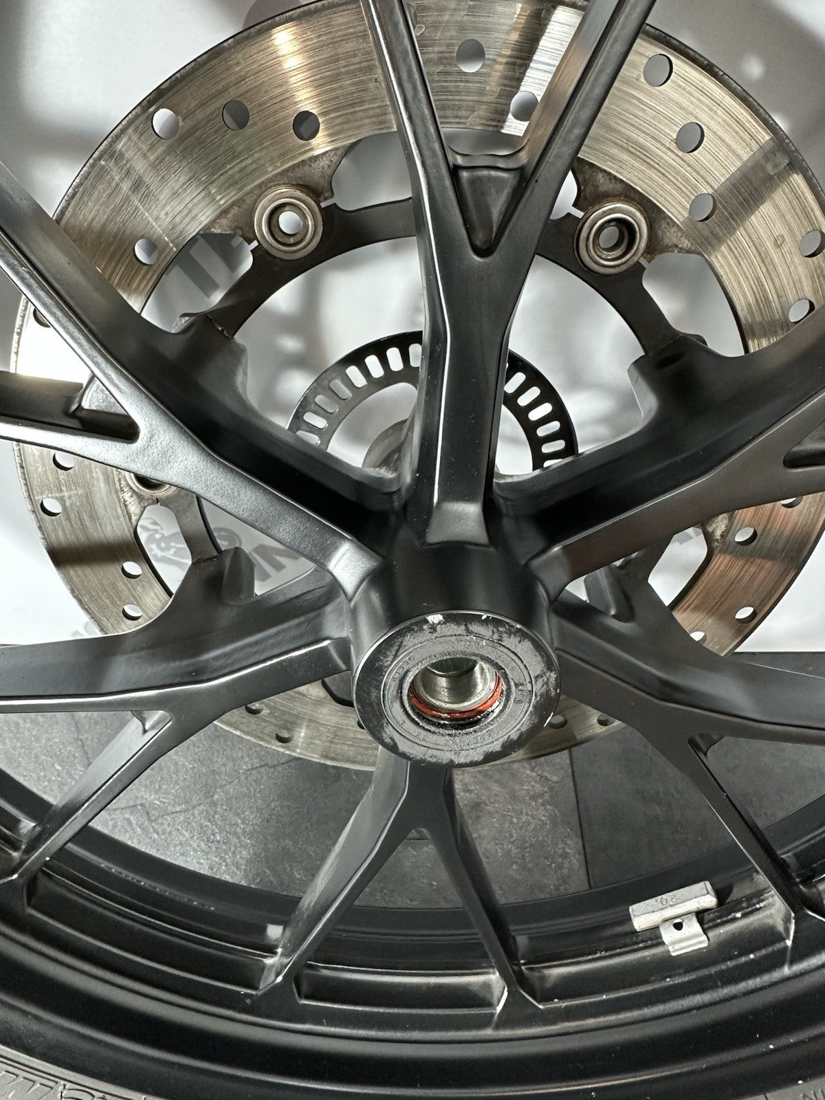 84267d46-c0ef-47e0-9e30-6a3d1cb266b2