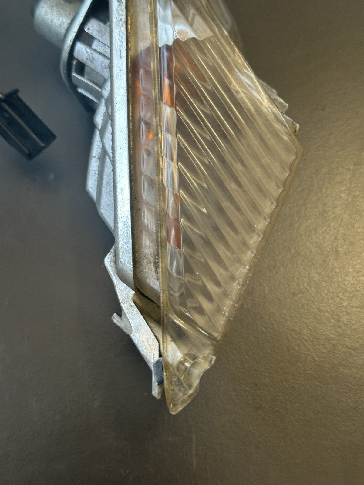 7940dd49-06fd-4539-859c-9f10949adf3b