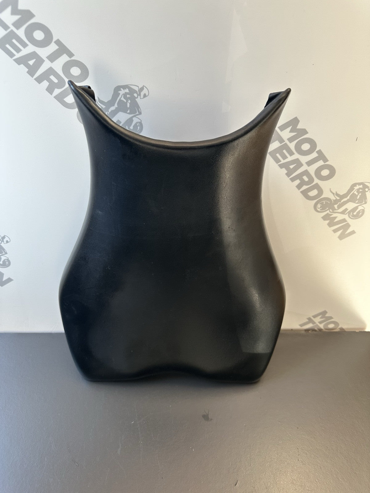 Honda CBR 1000RR Fireblade 2008 Seat front riders seat 2008-2011 CBR 1000RR Seat