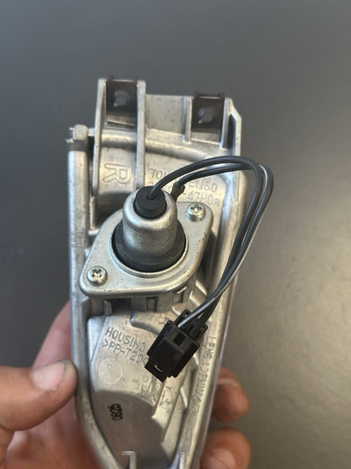 31c5a245-b15c-4ccd-95ce-65b207b9ead5