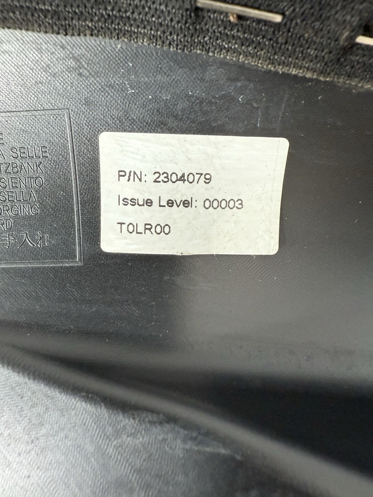 033c1f9a-1ced-429b-a8fa-7039fcb9bb07