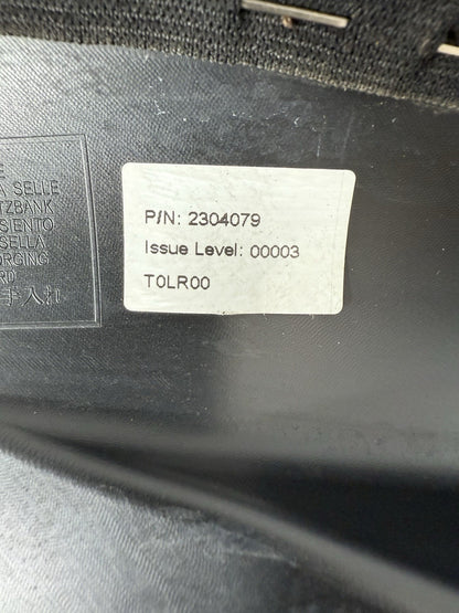 033c1f9a-1ced-429b-a8fa-7039fcb9bb07