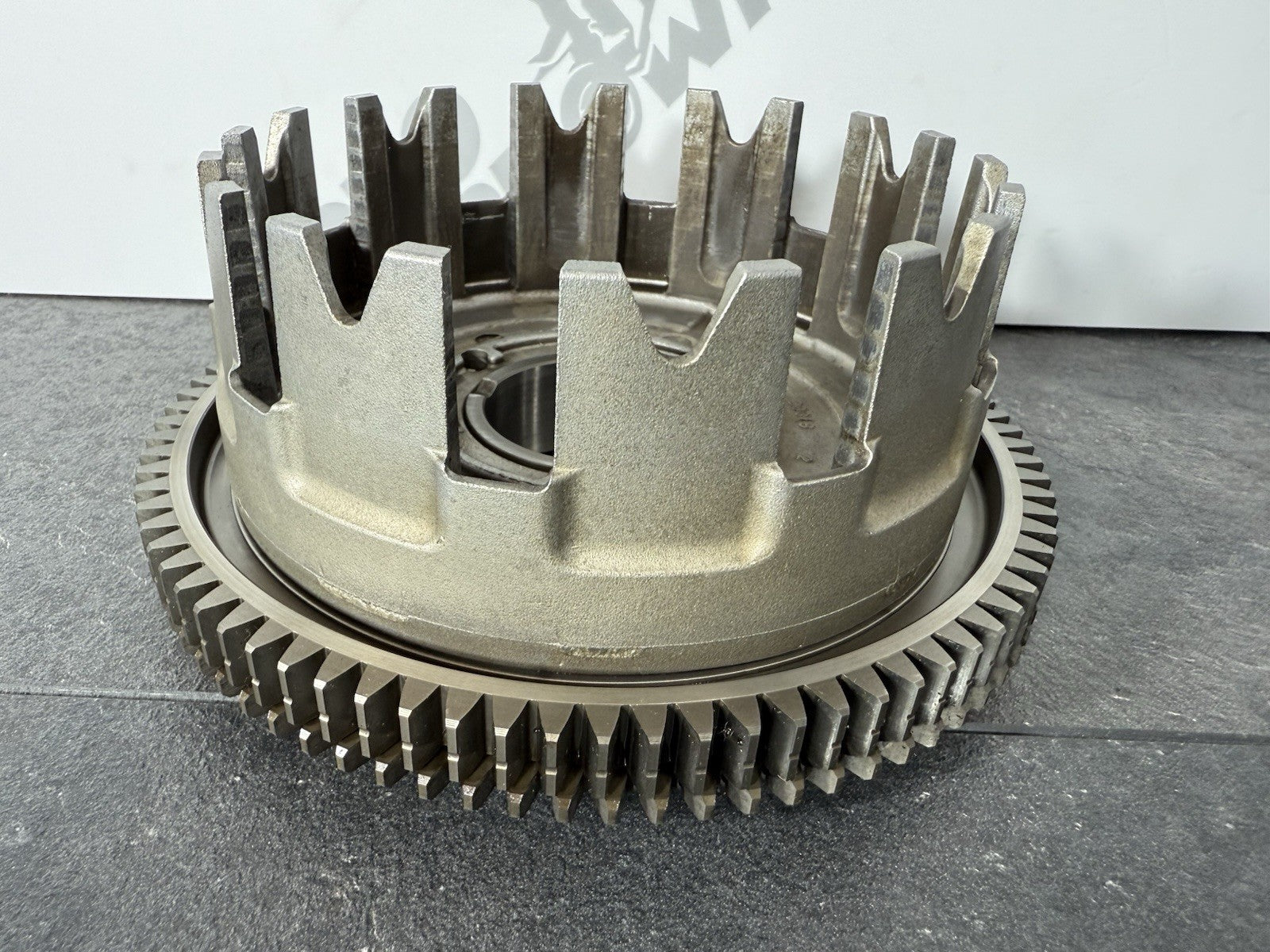 036a4d72-f6e5-4cdf-bef0-3e973bcb7dc9