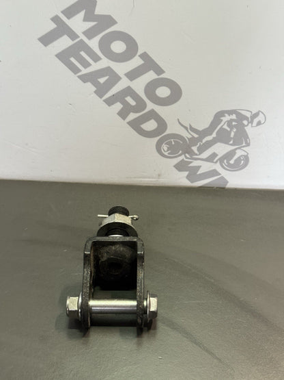 b941c425-d8bf-414f-8dab-90a383453c93