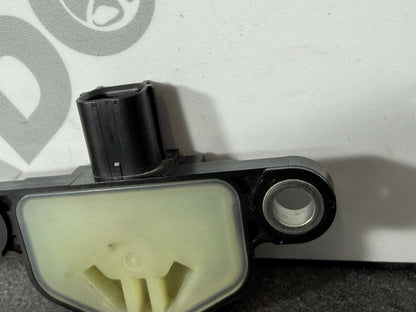 3be07329-b956-409a-9af8-eb40b19e52e0