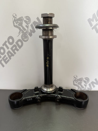 043dceb9-9a6b-46f0-9298-e2d44e06e232