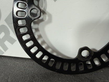 bfc0cfb8-220d-4e45-81ce-fba28f2f57ff