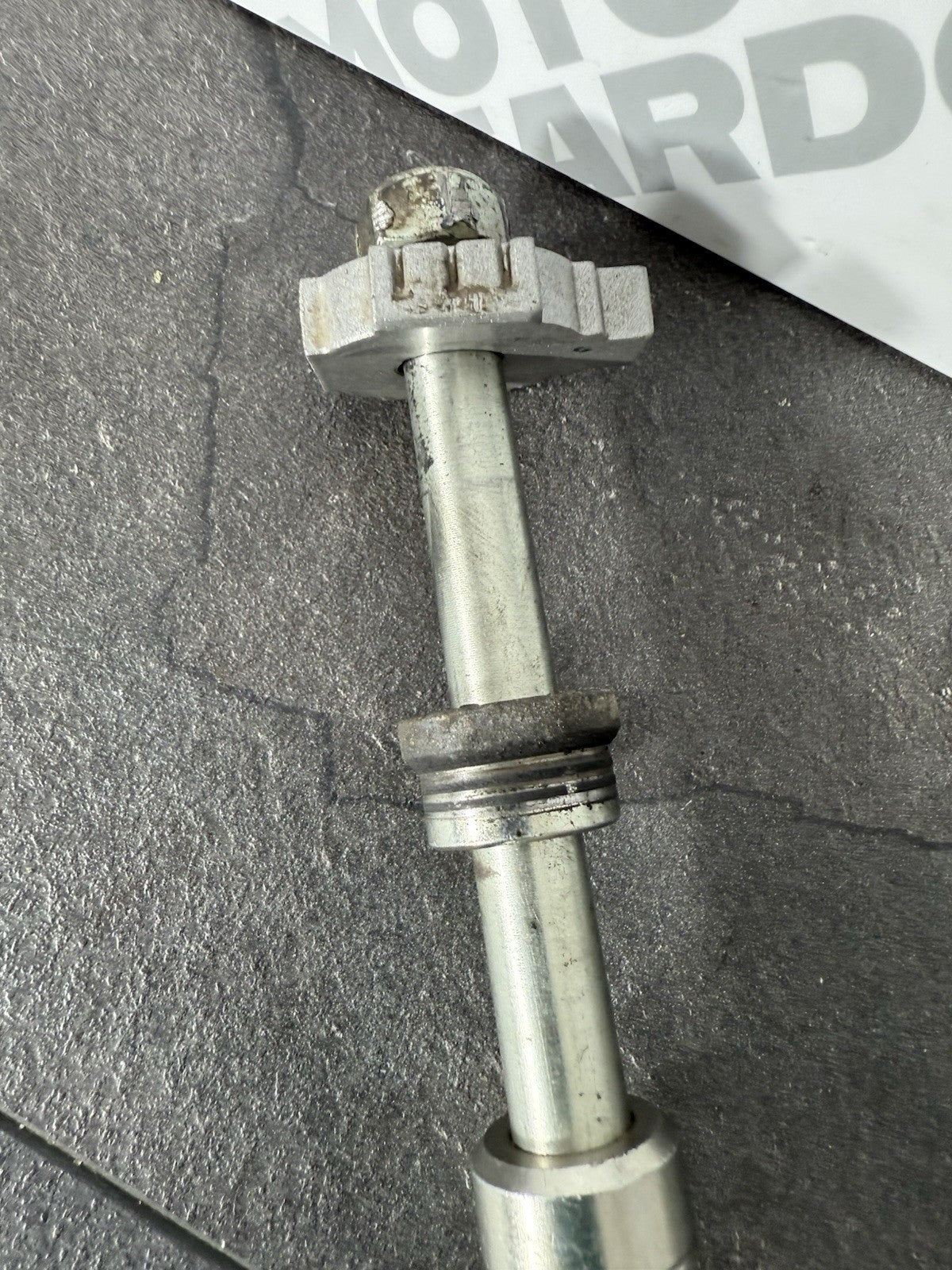 72d4dabf-dd96-4dc0-9c17-5f486ea1fd3f