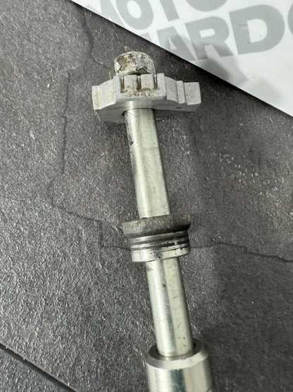 72d4dabf-dd96-4dc0-9c17-5f486ea1fd3f