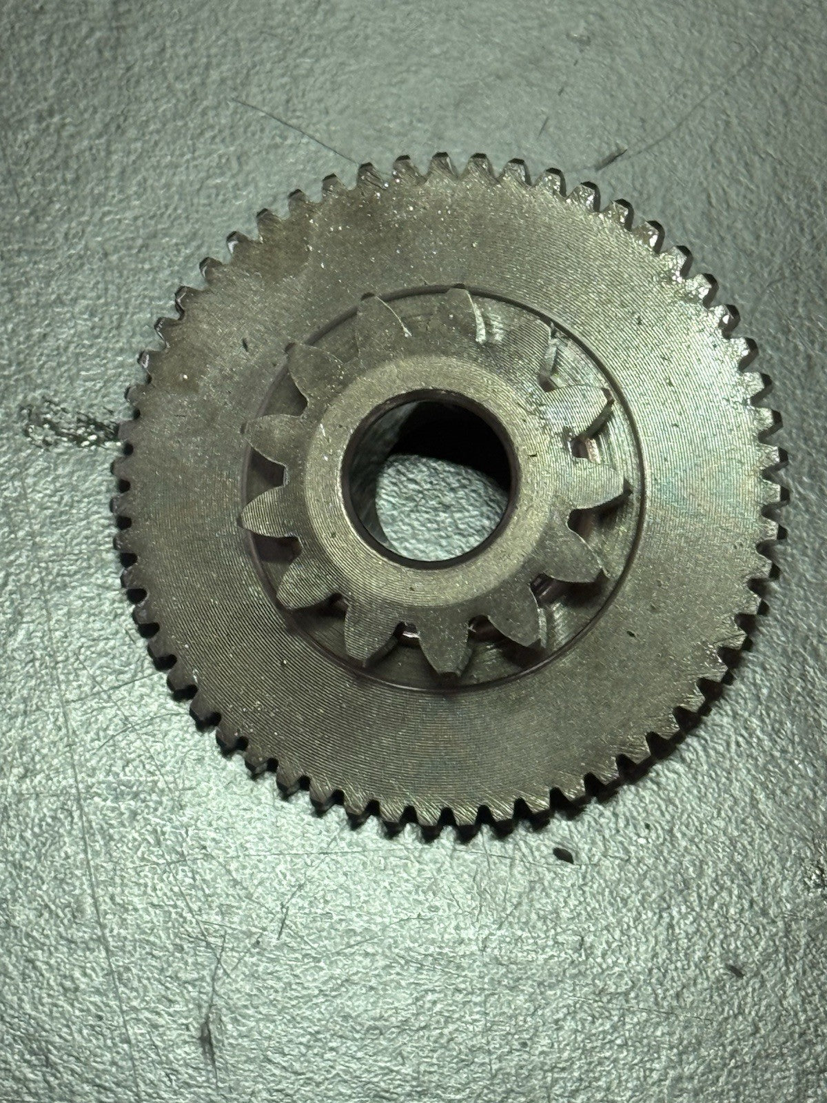 a1a8c6be-684b-475e-b09a-dd124c4e8b15