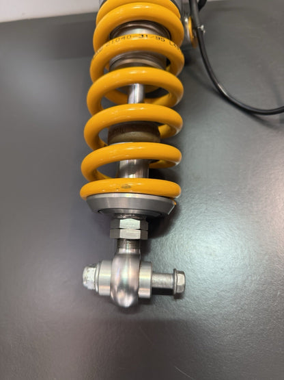 b4c04a1a-4a31-4302-a576-0f668f496f3c