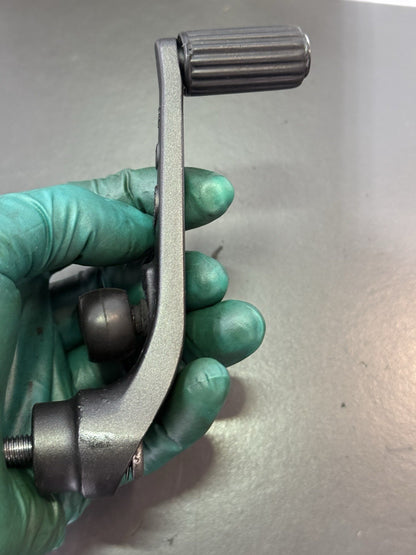 c4c35b88-7d09-4624-a093-417b24df786f