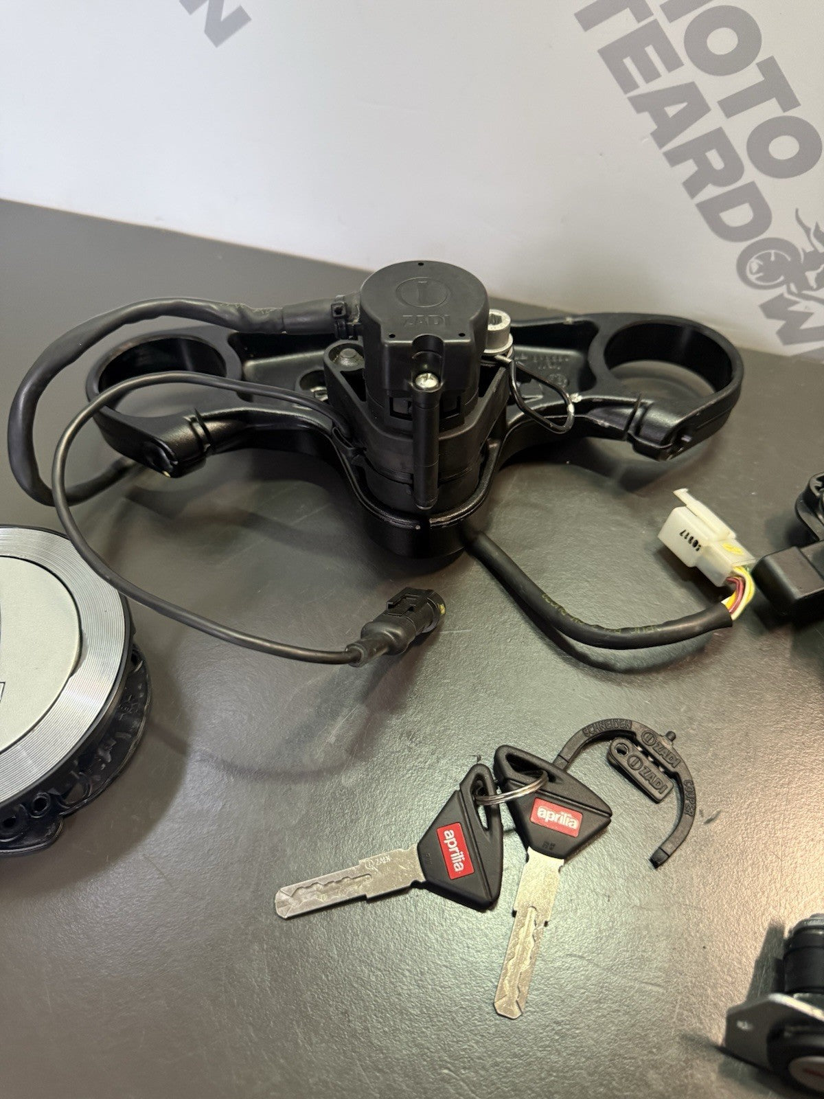 712af95a-eeb0-48ac-8f0b-397a548fb77f