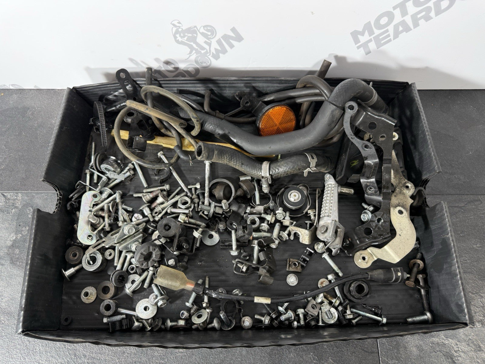 42cd7756-0fdf-4d91-995a-d9cc3a4c39ec