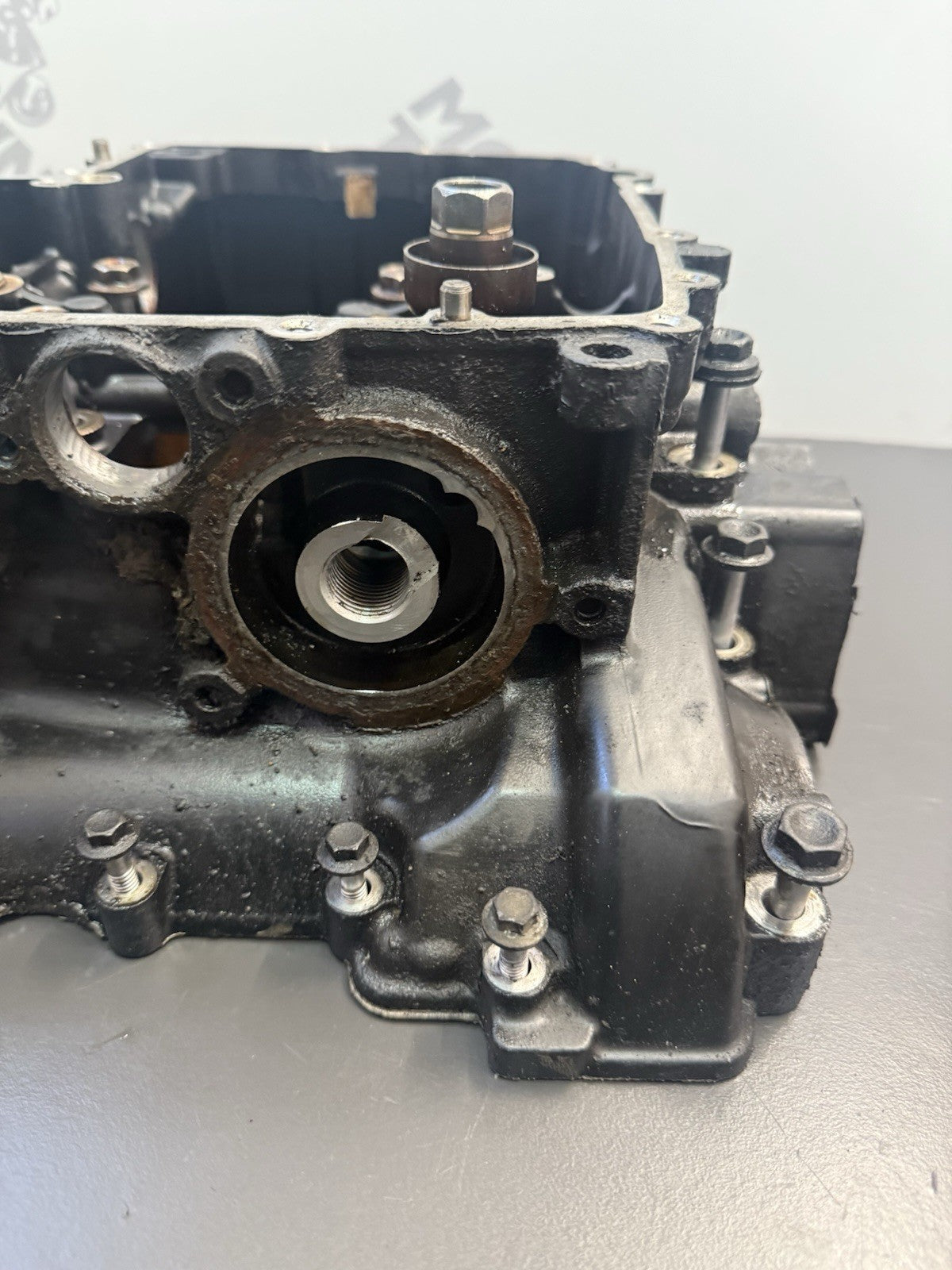 1ba107b1-9142-4973-bab3-83291aead3a7