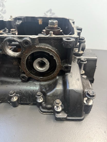 1ba107b1-9142-4973-bab3-83291aead3a7