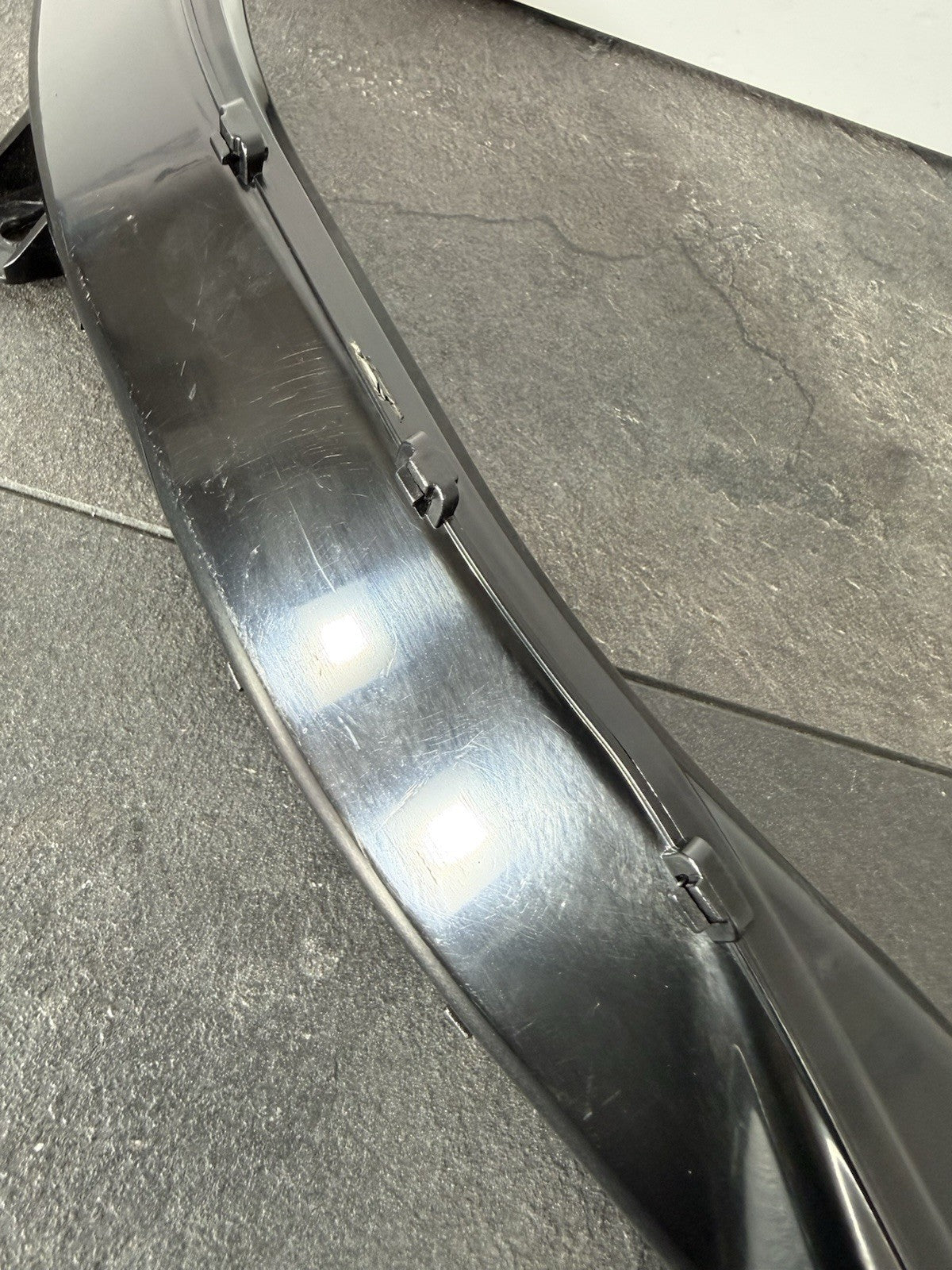 7894b911-9826-413d-ab39-6553c856e4db