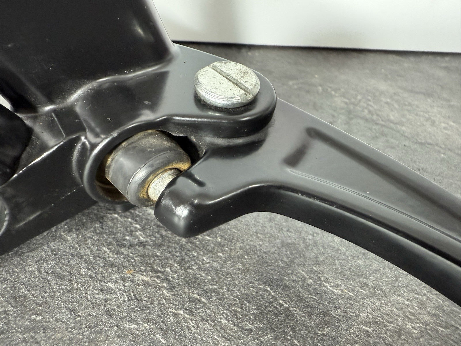 4e9b7196-ff81-4e01-82a0-2a2bfb2a4c9f