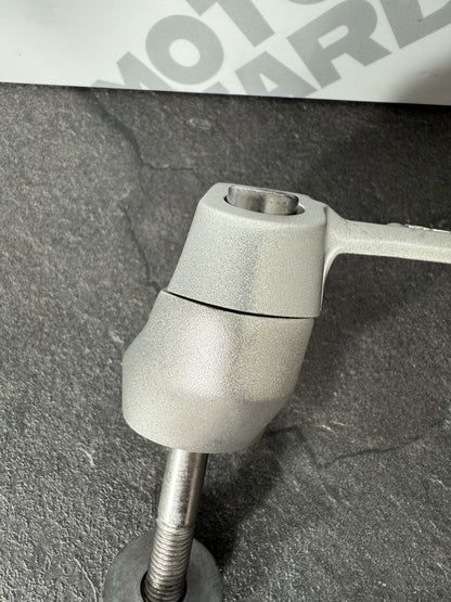 3af5aa14-9c8e-4744-90ac-d2f53175afbe